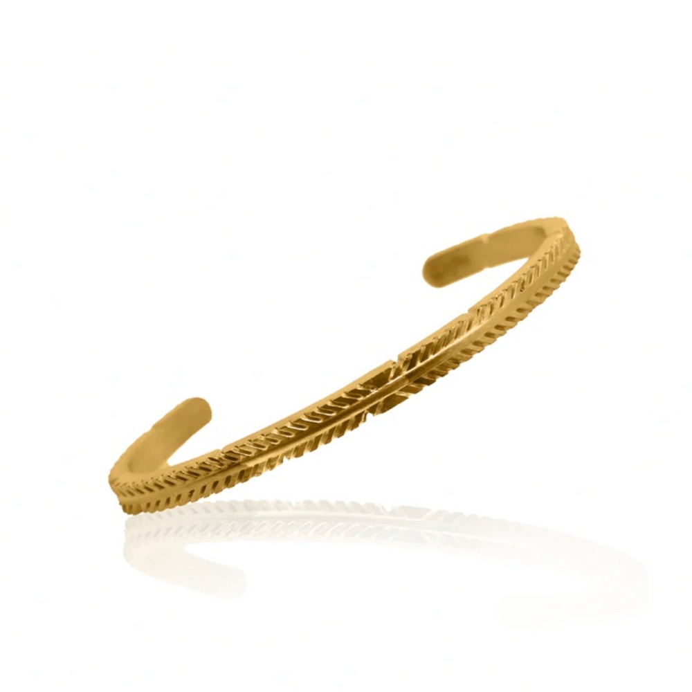 5% off code NEBU 24k SOLID GOLD jewlery